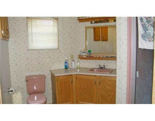 391 Augusta Road Belgrade, ME 04917 - Photo 7 of 11 Master Bath/Spa.