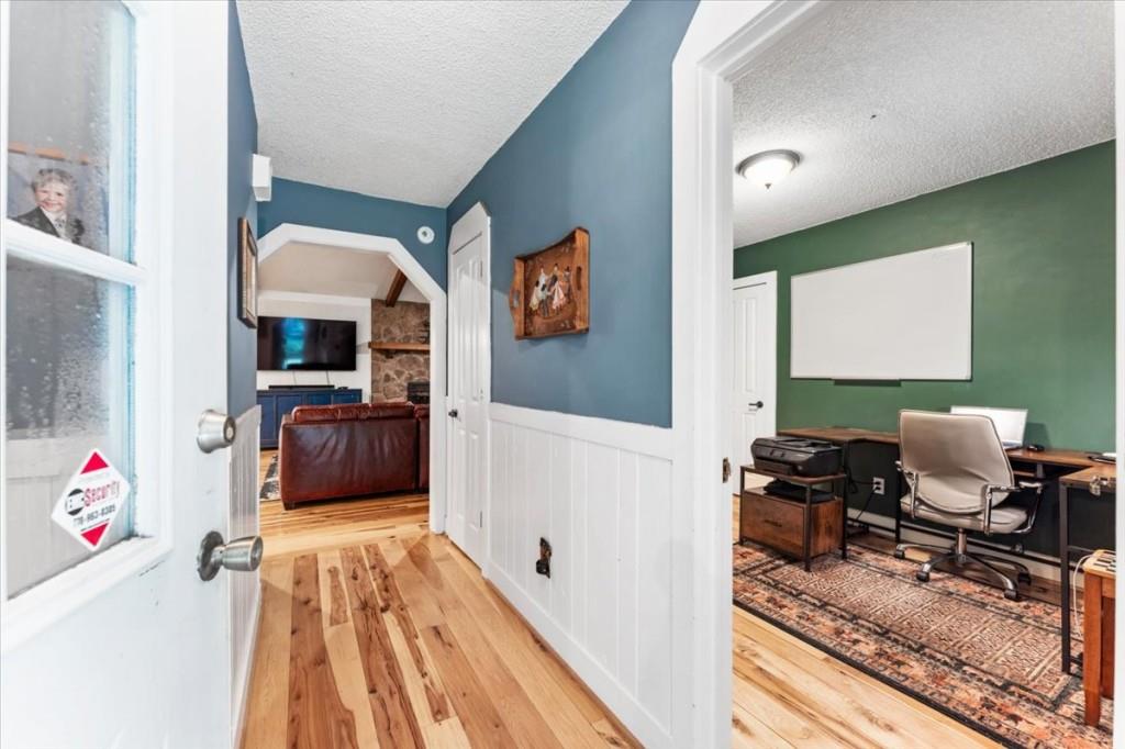 1279 Dillon Road Austell, GA 30168 - Photo 9 of 64 Gallery Image 9