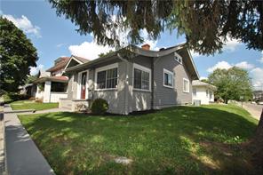 3901 Ruckle Street Indianapolis, IN 46205 - Photo 2 of 21 Gallery Image 2