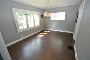 3901 Ruckle Street Indianapolis, IN 46205 - Photo 11 of 21 Gallery Image 11