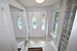 3901 Ruckle Street Indianapolis, IN 46205 - Photo 12 of 21 Gallery Image 12