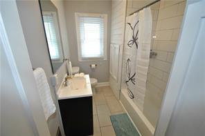 3901 Ruckle Street Indianapolis, IN 46205 - Photo 13 of 21 Gallery Image 13