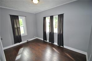 3901 Ruckle Street Indianapolis, IN 46205 - Photo 14 of 21 Gallery Image 14
