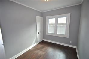 3901 Ruckle Street Indianapolis, IN 46205 - Photo 15 of 21 Gallery Image 15