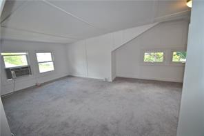 3901 Ruckle Street Indianapolis, IN 46205 - Photo 16 of 21 Gallery Image 16