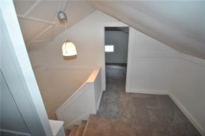 3901 Ruckle Street Indianapolis, IN 46205 - Photo 17 of 21 Gallery Image 17