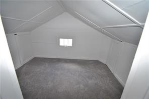 3901 Ruckle Street Indianapolis, IN 46205 - Photo 18 of 21 Gallery Image 18