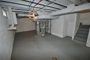 3901 Ruckle Street Indianapolis, IN 46205 - Photo 20 of 21 Gallery Image 20