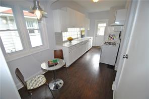 3901 Ruckle Street Indianapolis, IN 46205 - Photo 3 of 21 Gallery Image 3