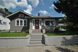 3901 Ruckle Street Indianapolis, IN 46205 - Photo 21 of 21 Gallery Image 21