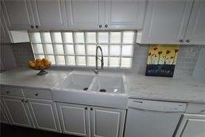 3901 Ruckle Street Indianapolis, IN 46205 - Photo 5 of 21 Gallery Image 5