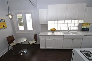 3901 Ruckle Street Indianapolis, IN 46205 - Photo 6 of 21 Gallery Image 6