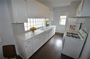 3901 Ruckle Street Indianapolis, IN 46205 - Photo 7 of 21 Gallery Image 7