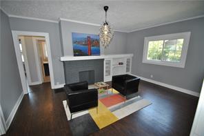 3901 Ruckle Street Indianapolis, IN 46205 - Photo 8 of 21 Gallery Image 8