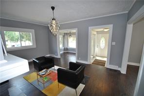 3901 Ruckle Street Indianapolis, IN 46205 - Photo 9 of 21 Gallery Image 9