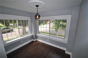 3901 Ruckle Street Indianapolis, IN 46205 - Photo 10 of 21 Gallery Image 10