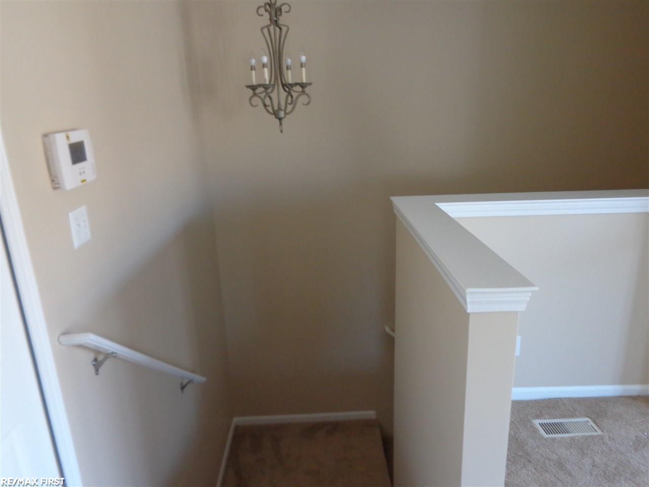 1824 Flagstone Circle Rochester, MI 48307 - Photo 22 of 33