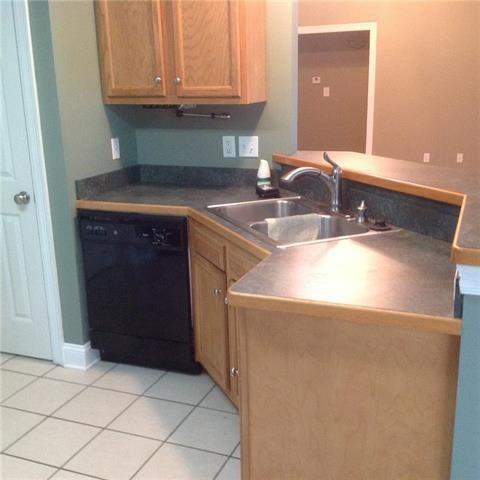 25094 Lowe Davis Road Covington, LA 70435 - Photo 5 of 9