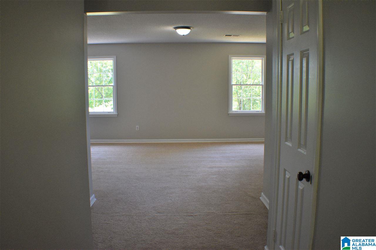 1908 9th Street Northwest Birmingham, AL 35215 - Photo 32 of 44