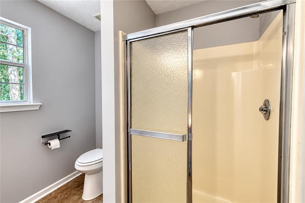 1191 Duncan Road Oxford, GA 30054 - Photo 29 of 57 Gallery Image 29