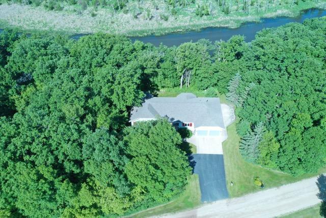 39229 460th Avenue Perham, MN 56573 - Photo 1 of 1 Gallery Image 1