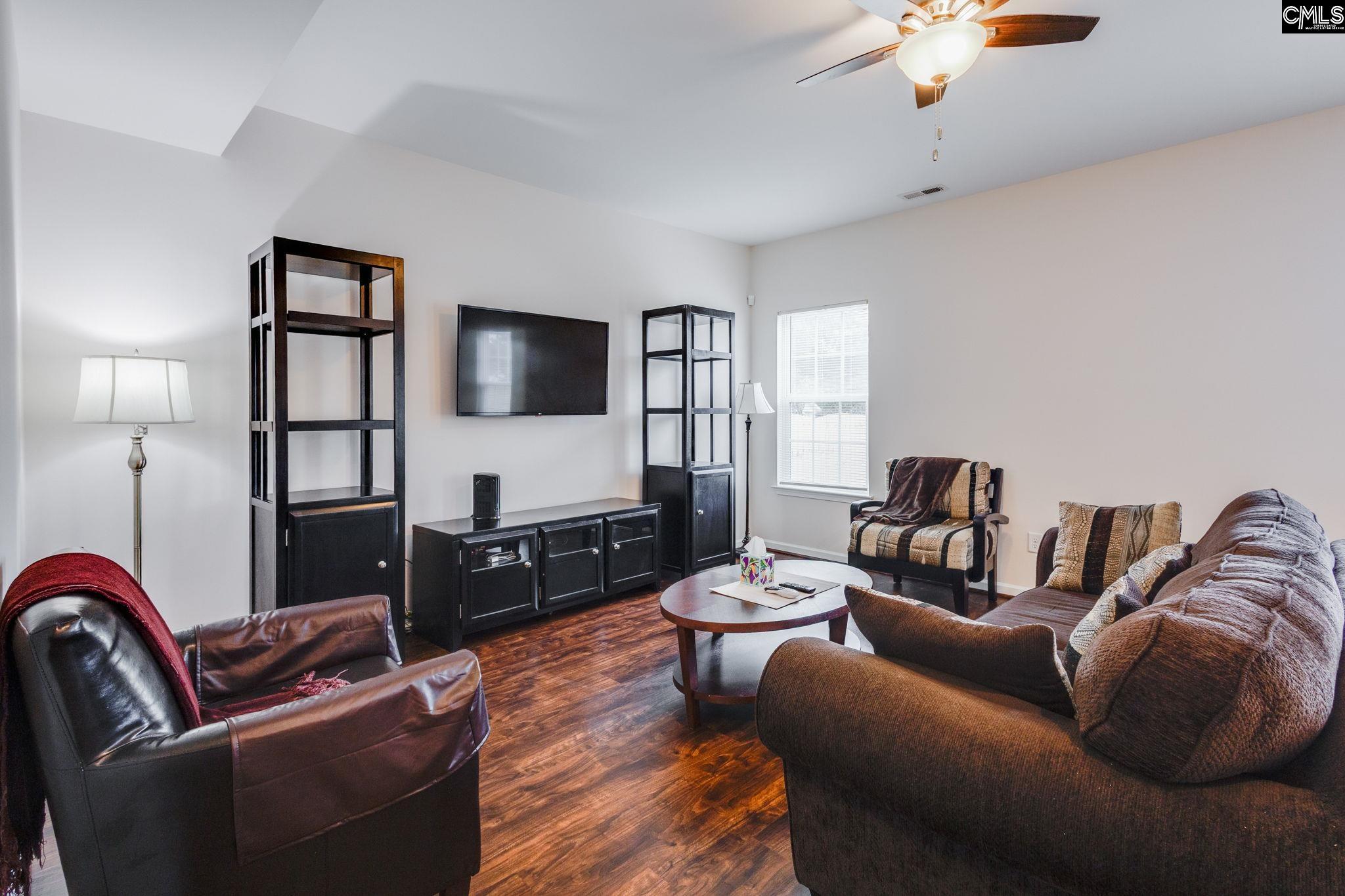 528 Buckhaven Way Columbia, SC 29229 - Photo 5 of 36 Gallery Image 5