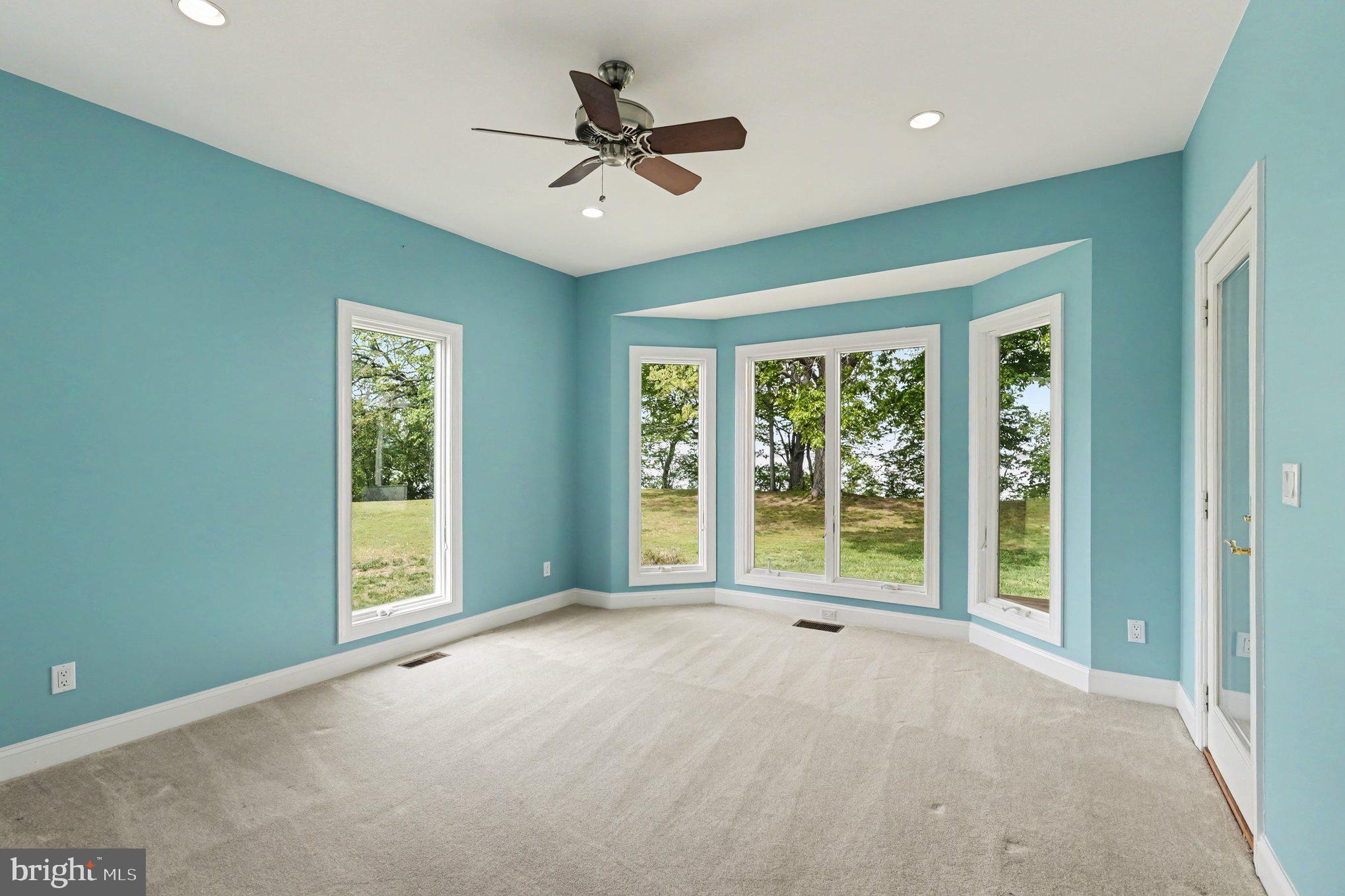 16186 Bundock Road King George, VA 22485 - Photo 46 of 82 Bright and airy coastal retreat.