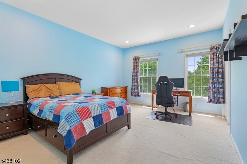 143 Van Zandt Road Skillman, NJ 08558 - Photo 22 of 40