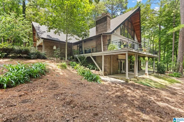 $679,900 | 1421 Indian Crest Drive, Indian Springs Village, AL 35124