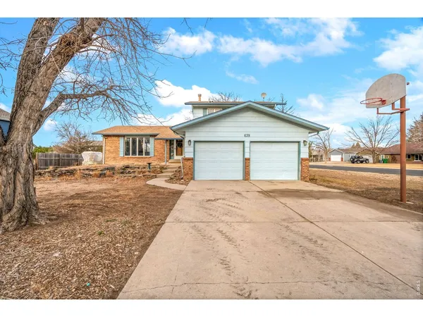 $424,900 | 639 Woods Avenue, Ault, CO 80610