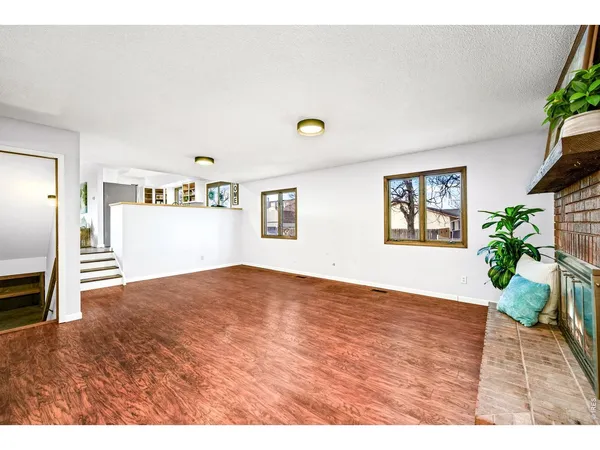 $424,900 | 639 Woods Avenue, Ault, CO 80610