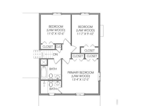 $424,900 | 639 Woods Avenue, Ault, CO 80610