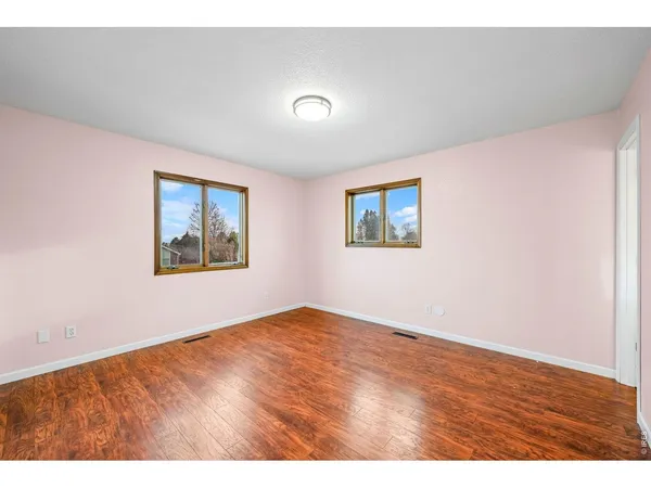 $424,900 | 639 Woods Avenue, Ault, CO 80610