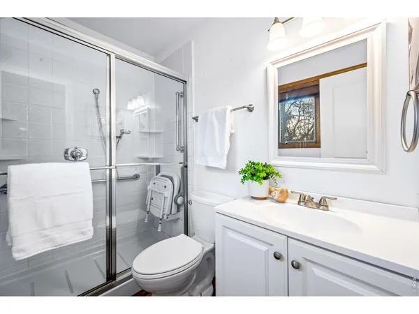 $424,900 | 639 Woods Avenue, Ault, CO 80610