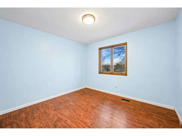 $424,900 | 639 Woods Avenue, Ault, CO 80610