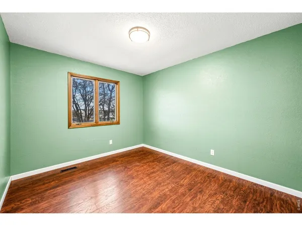 $424,900 | 639 Woods Avenue, Ault, CO 80610