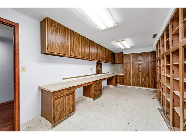 $424,900 | 639 Woods Avenue, Ault, CO 80610