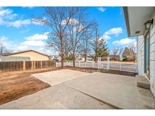 $424,900 | 639 Woods Avenue, Ault, CO 80610