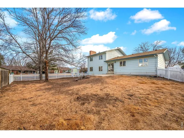 $424,900 | 639 Woods Avenue, Ault, CO 80610