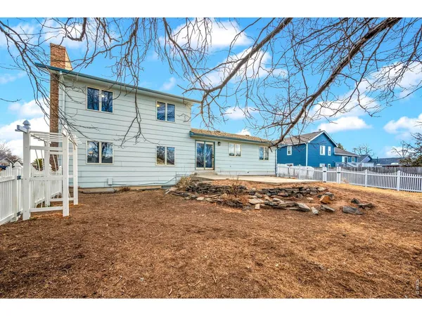 $424,900 | 639 Woods Avenue, Ault, CO 80610