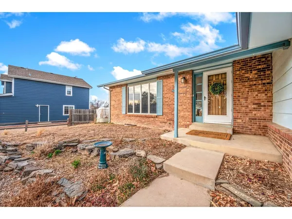 $424,900 | 639 Woods Avenue, Ault, CO 80610