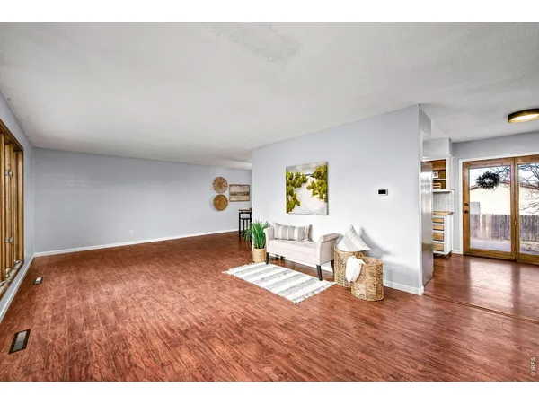 $424,900 | 639 Woods Avenue, Ault, CO 80610