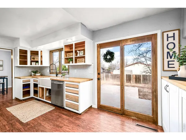 $424,900 | 639 Woods Avenue, Ault, CO 80610
