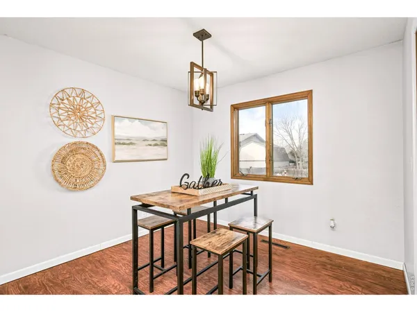 $424,900 | 639 Woods Avenue, Ault, CO 80610