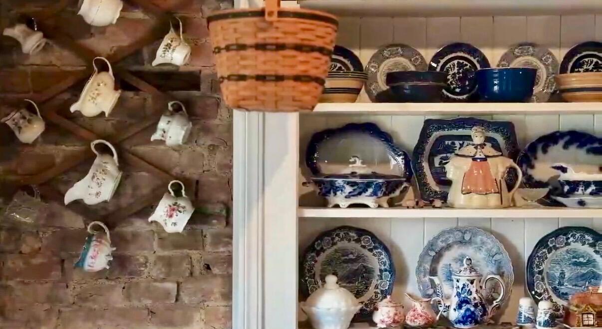7812 East Bend Road Burlington, KY 41005 - Photo 6 of 47
