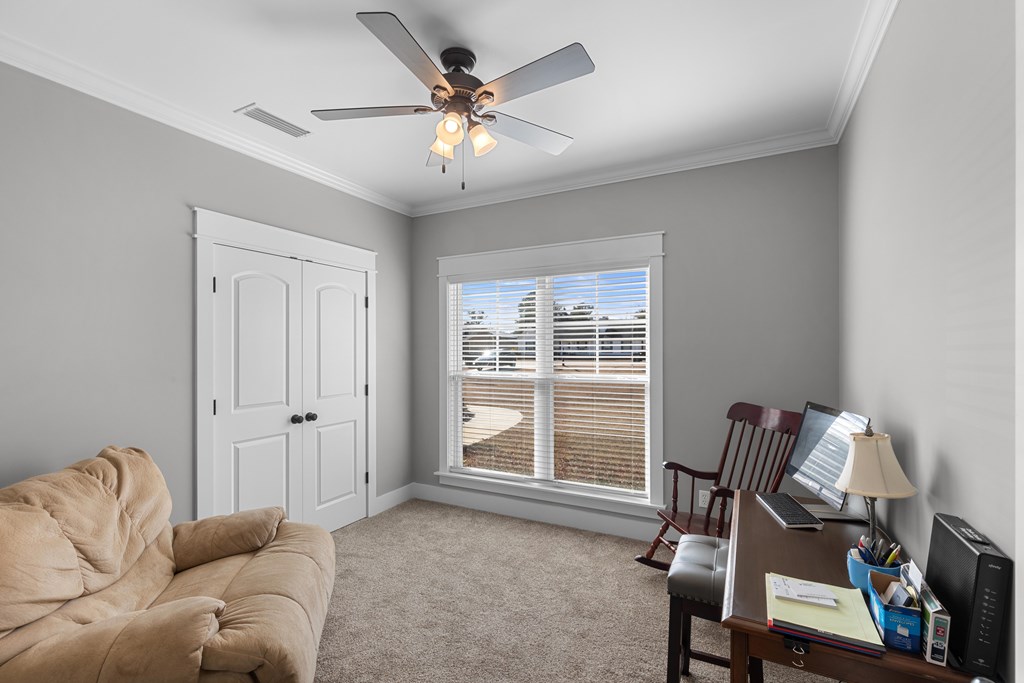 605 Early Walden Road Headland, AL 36345 - Photo 18 of 52