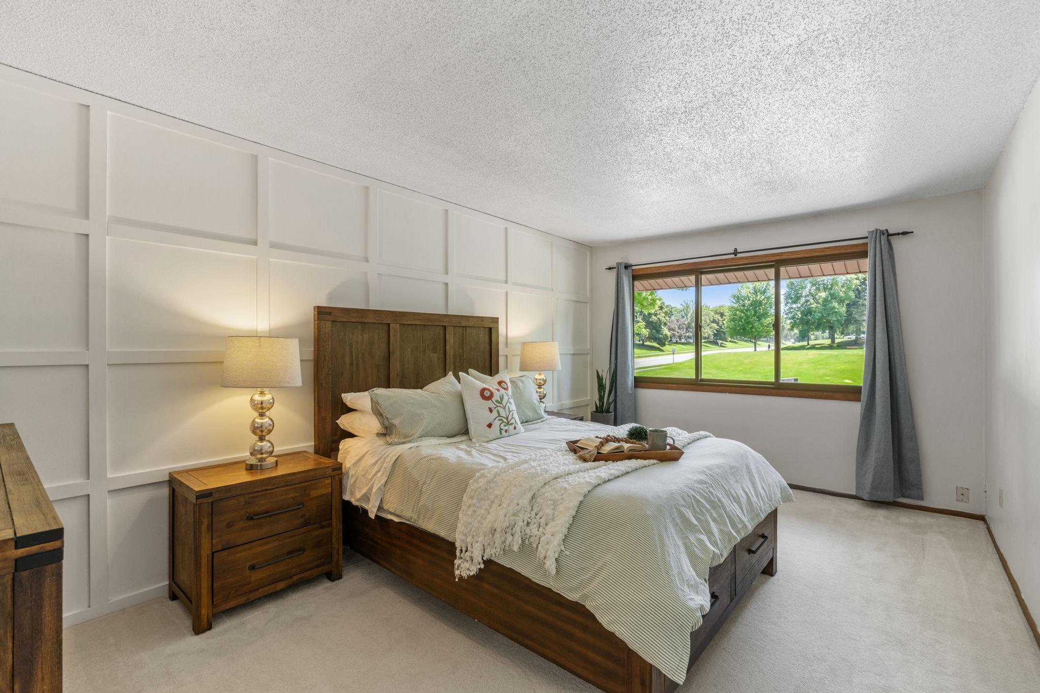1595 Four Oaks Road Eagan, MN 55121 - Photo 15 of 33