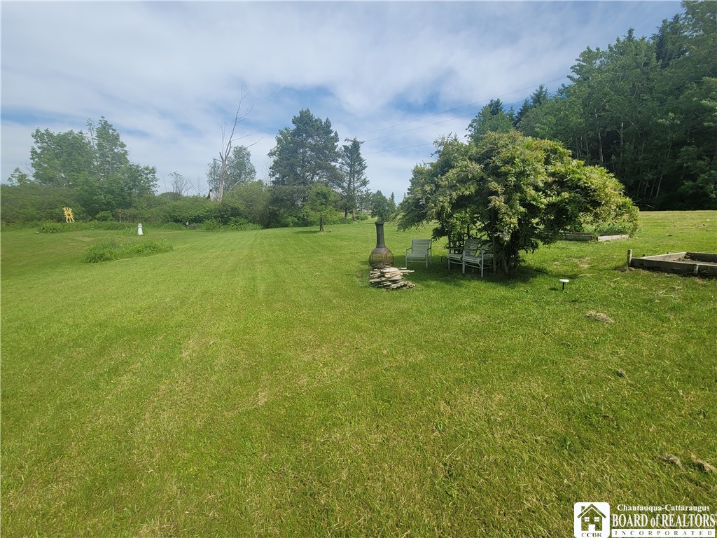 12760 Bowen Road Randolph, NY 14772 - Photo 2 of 25