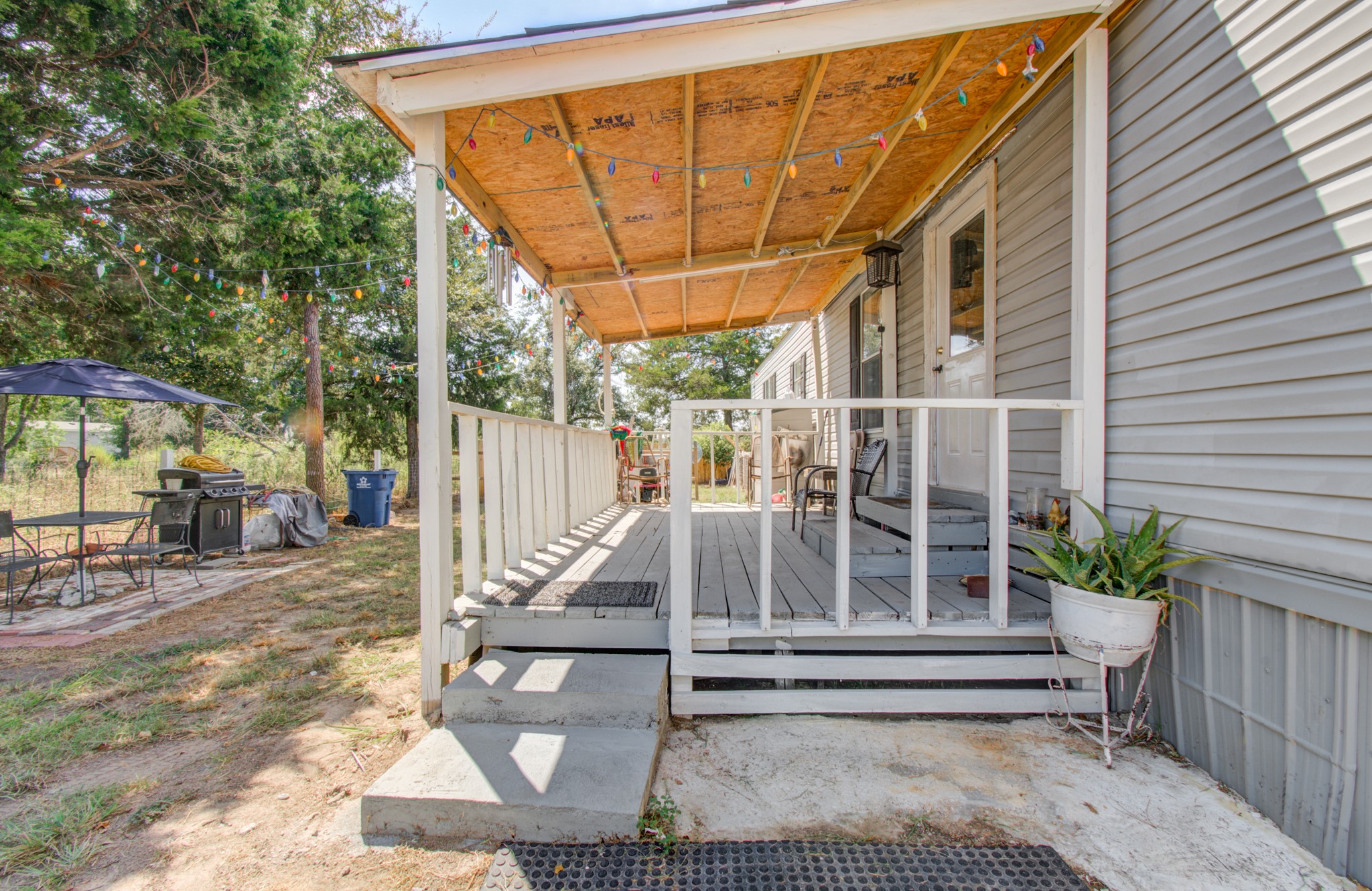 20609 Cochran Road Hempstead, TX 77445 - Photo 6 of 38 Gallery Image 6