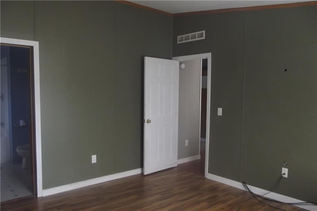 142 Long Ridge Road Burlington, ME 04417 - Photo 9 of 17 Photo